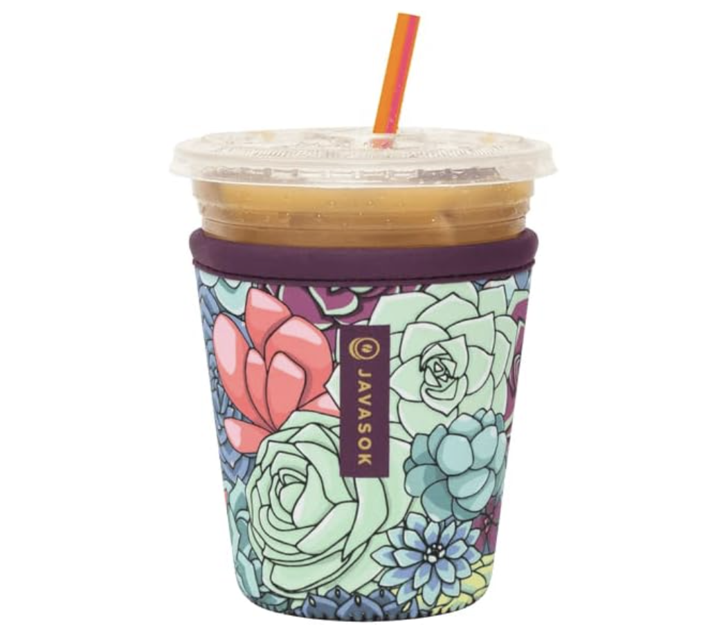 5 Amazon Essentials You Need When Drinking Around the World in EPCOT ...