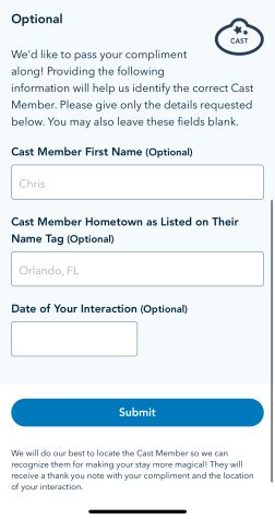 Do These 5 Things To Be Every Disney World Cast Member's FAVORITE ...