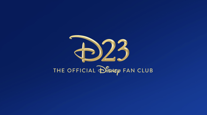 2024-d23-official-disney-world-fan-club-