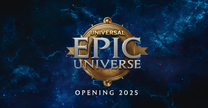 2024-epic-universe-logo-opening-timeline