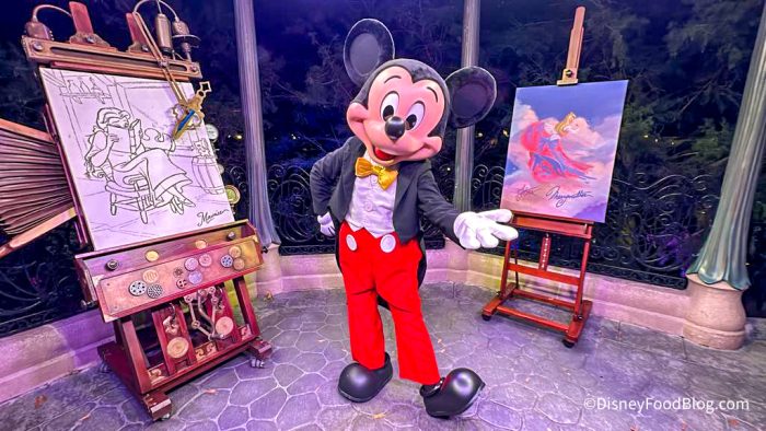 2024-wdw-EPCOT-after-hours-event-mickey-