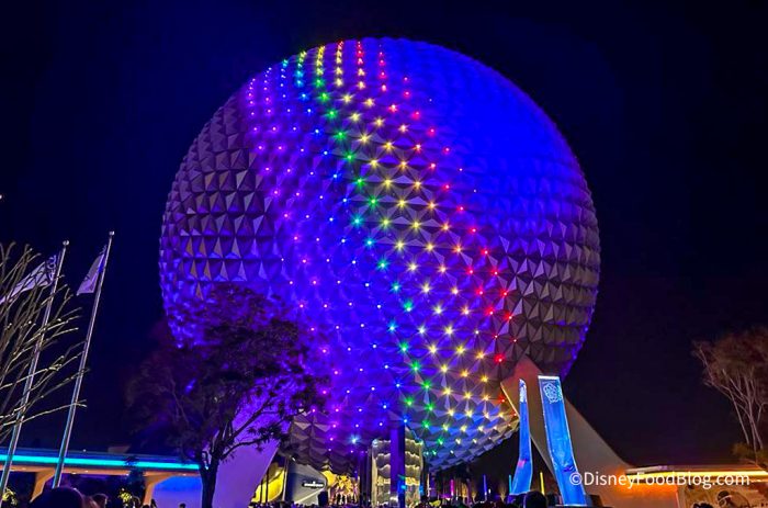 2024-wdw-EPCOT-after-hours-event-spacesh