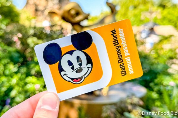 EXCLUSIVE Hotel Discount Just Dropped for Disney World
