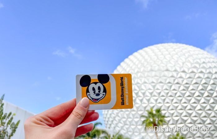 2024-wdw-epcot-disney-world-annual-passh