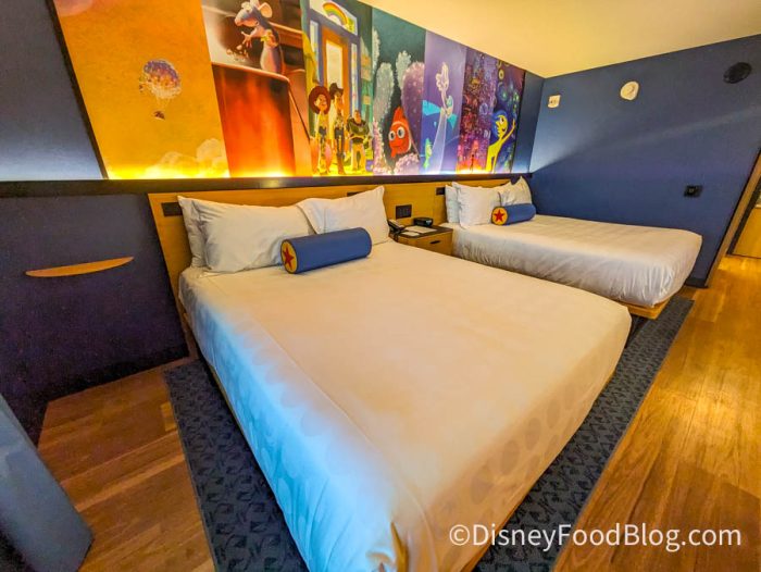 Disneyland-Pixar-Place-Hotel-Room-Tour-0