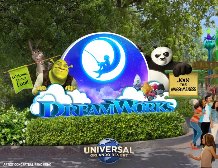 DreamWorks-Land-Marquee-Universal-Orland