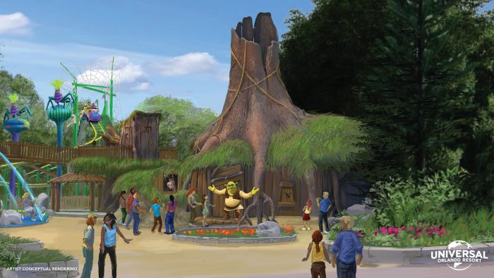 Shreks-Swamp-Meet-at-DreamWorks-Land-at-