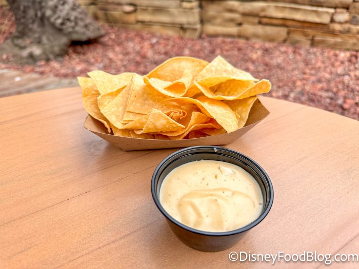 wdw-2024-mk-pecos-bill-tall-tale-inn-and