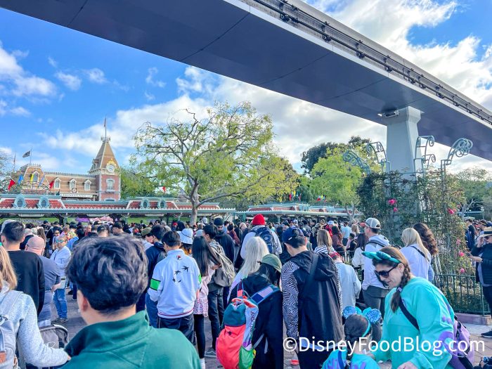 2024-DLR-Disneyland-Crowds-Atmo-3-700x52