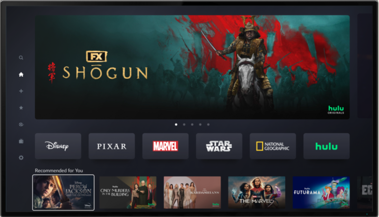 NEWS: Disney Exec CONFIRMS Disney+ Pricing Update | the disney food blog