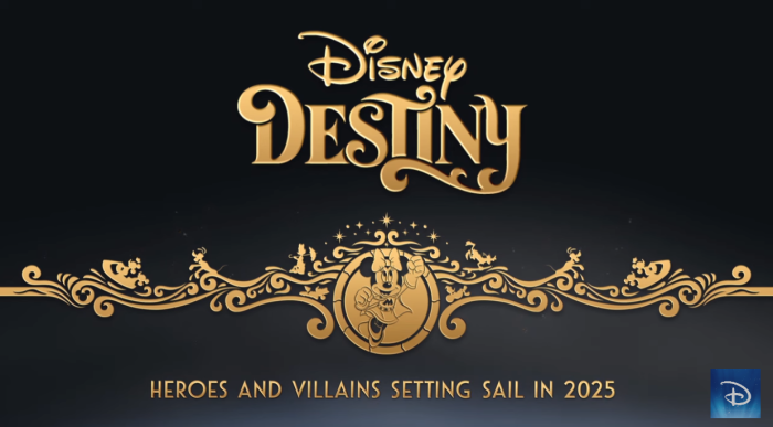 2024-Disney-cruise-line-Disney-destiny-c