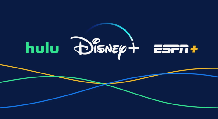 2024-Disney-hulu-espn-streaming-logos-70