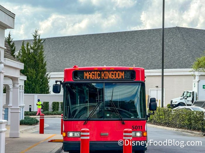 2024-WDW-Magic-Kingdom-Disney-Bus-3-700x
