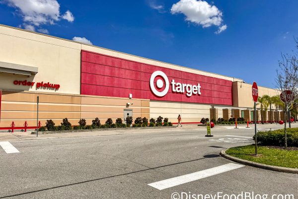 4 NEW Owala Water Bottles You’ll Regret Not Buying From Target Today