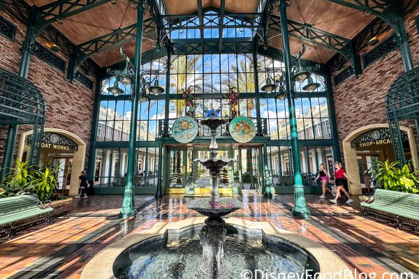 5 Things That’ll Make Your Disney World Hotel Room 10x Better This Summer