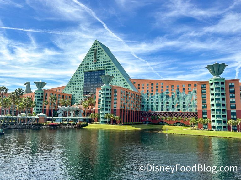 news-massive-275-million-hotel-expansion-announced-for-disney-world