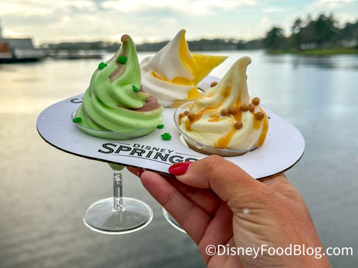 2024-WDW-Swirls-on-the-Water-Dole-Whip-F