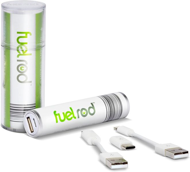 2024-amazon-fuelrod-protable-charger-kit