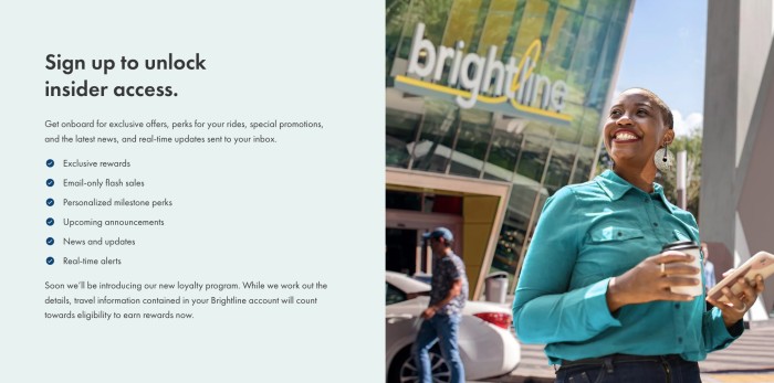 2024-brightline-offers-sign-up-from-webs
