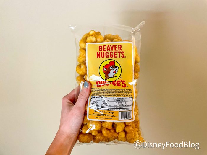 2024-bucees-viral-snack-review-beaver-nu