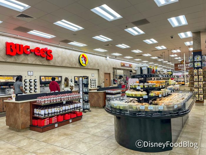 2024-bucees-viral-snack-review-bucees-at