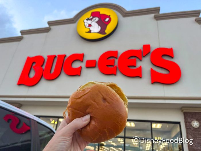 2024-bucees-viral-snack-review-bucees-si