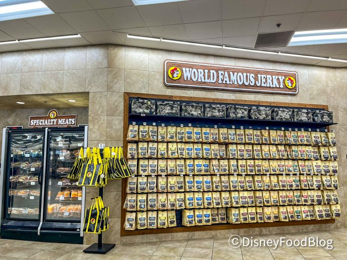 2024-bucees-viral-snack-review-jerky-wal