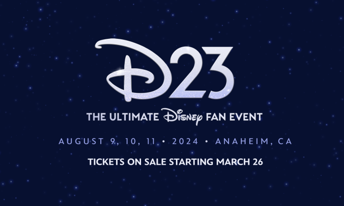 2024-d23-expo-disneys-ultimate-fan-event