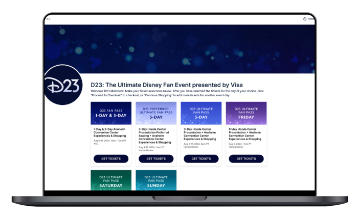 2024-d23-ultimate-fan-event-step-by-step