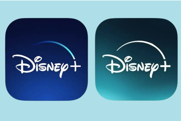 2024-disney-logo-disney-plus-Disney-and-