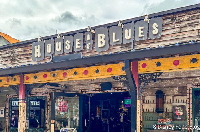 2024-ds-disney-springs-house-of-blues-re