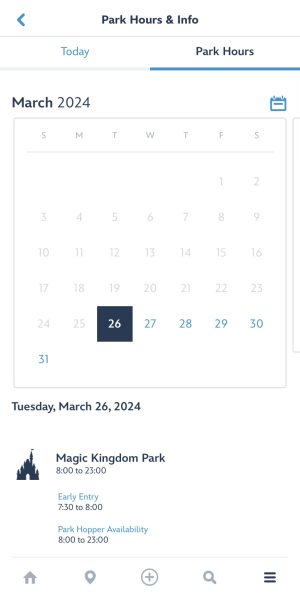 2024-mde-my-disney-experience-calendar-p