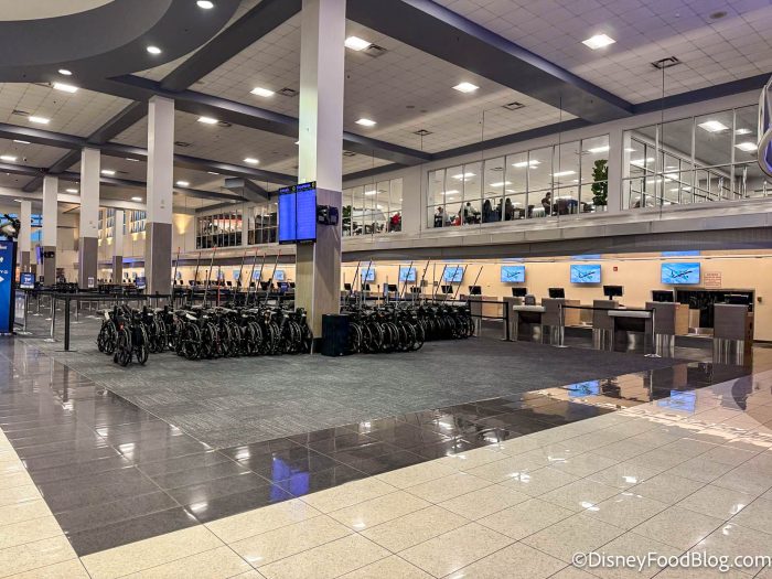 2024-sfb-orlando-sanford-airport-atmo-9-
