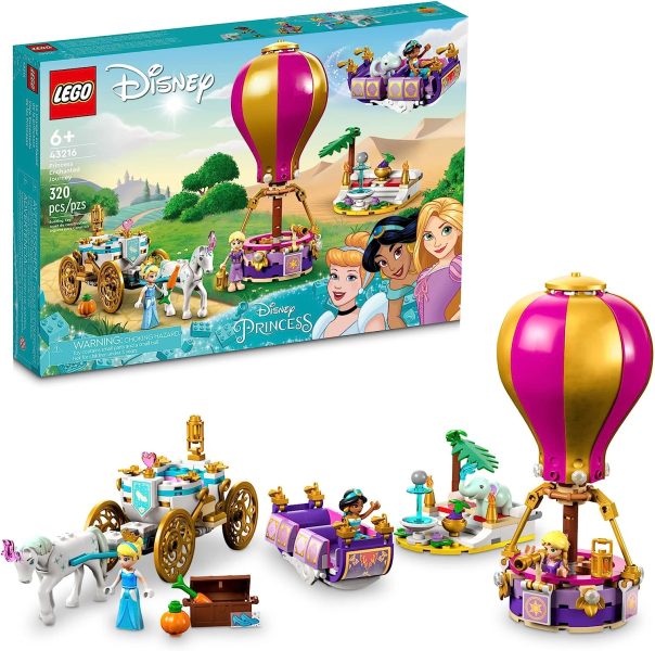 2024-wdw-Amazon-lego-set-3-in-1-princess