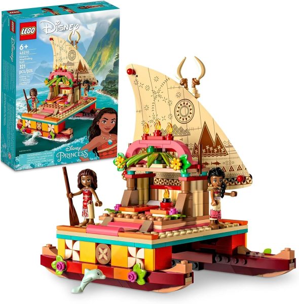 2024-wdw-Amazon-lego-set-wayfinding-boat