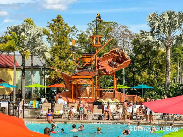 2024-wdw-Caribbean-Beach-Resort-Fuentes-