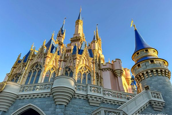 A Well-Known Game Show is Coming to Disney World!