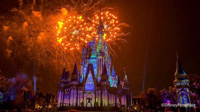 2024-wdw-Magic-Kingdom-Cinderella-Castle