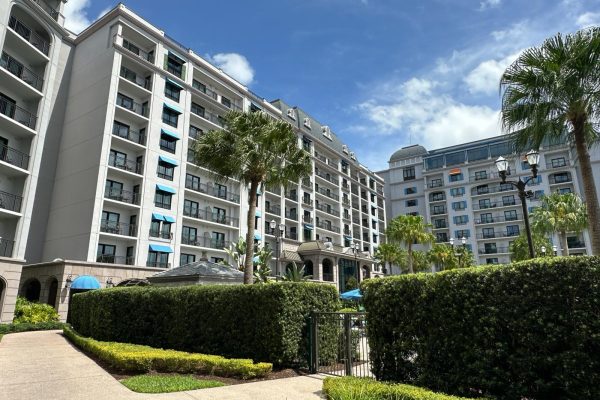 5 Disney World Hotel Room Must-Haves