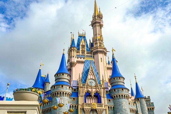 3 Totally Unexpected Hard Truths of the Disney College Program