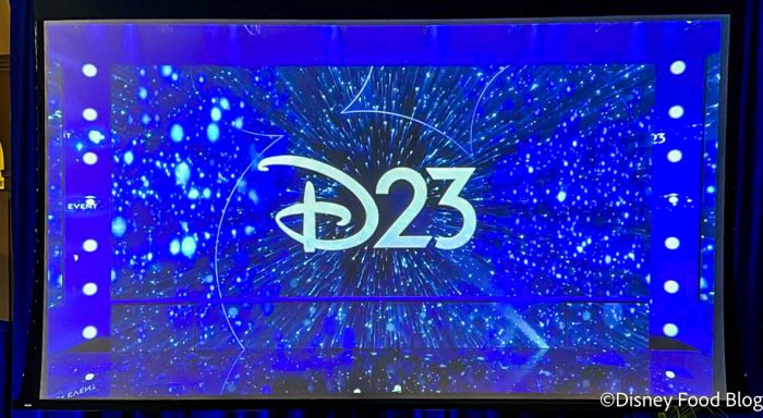 2024-wdw-d23-the-ultimate-disney-fan-eve