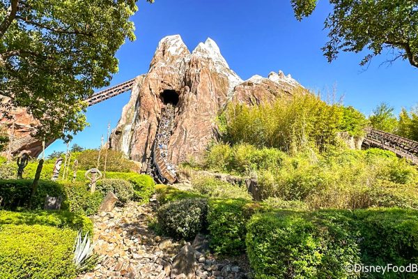 BIG Changes Hit Disney World This Week — Here’s What You Missed