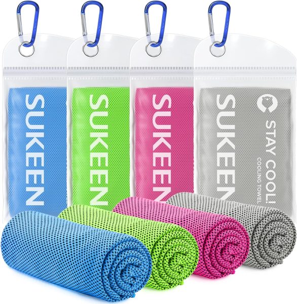 2024-wdw-sukeen-cooling-towels-4-pack-58
