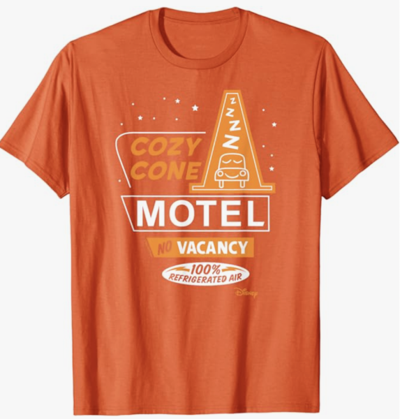 Amazon-Cozy-Cone-Shirt-573x600.png