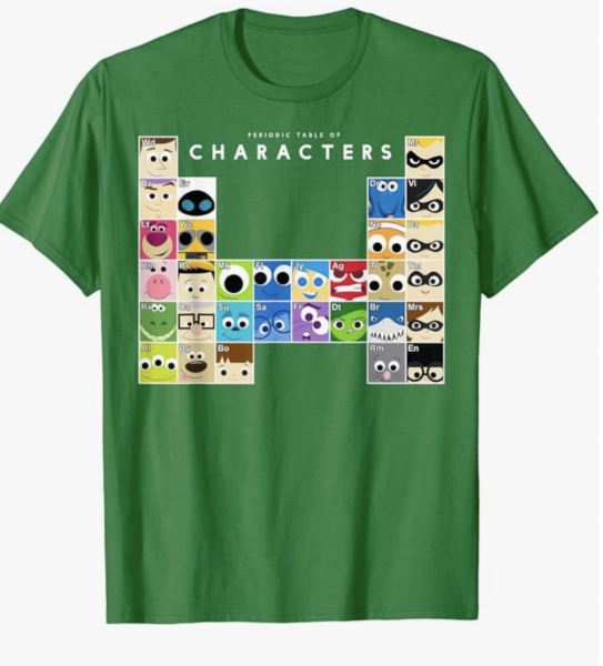 Amazon-Green-Shirt-Pixar-543x600.png