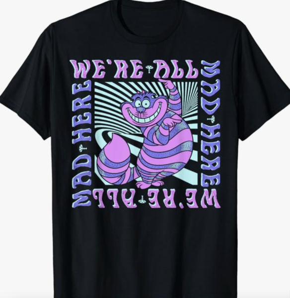 Amazon-Purple-Shirt-584x600.png
