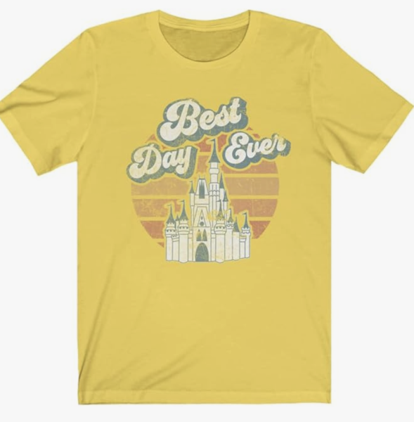 Best-Day-Ever-Shirt-Amazon-589x600.png