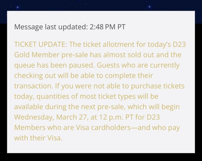 D23-expo-pre-sale-notification-paused-fi