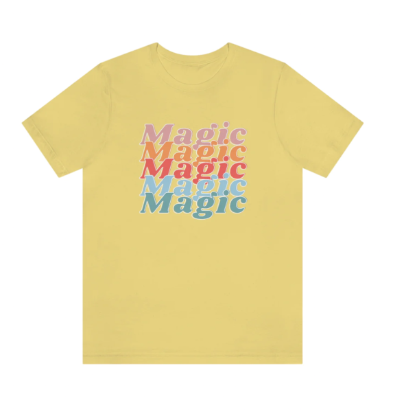 DFB-Magic-Shirt-in-Yellow-573x600.png