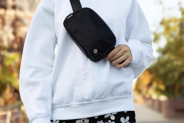 7 Bags Disney Fans Are Choosing Over Loungeflys Right Now